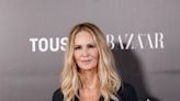 Get Elle Macpherson’s Fierce Cape Look for Under $30 With Our Amazon Pick