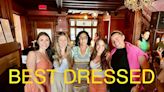 Staten Island’s Best Dressed: The 5th annual Incredibly Blessed Ladies Night at Casa Belvedere