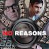 No Reasons