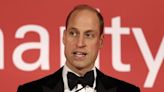 Prince William’s Salary Revealed for First Full Year as Duke of Cornwall