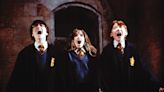 How to Watch All Eight ‘Harry Potter’ Movies Once They Leave HBO Max Next Month
