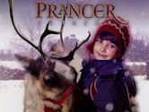 Prancer - Una renna per amico