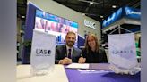 UAS International Trip Support and 4AIR Announce Strategic Partnership