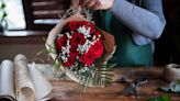 Don’t forget the roses! Here are Bellingham flower shops to support this Valentine’s Day