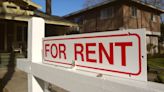 Rent in Calgary climbs in June, but remains far from the highest in Canada