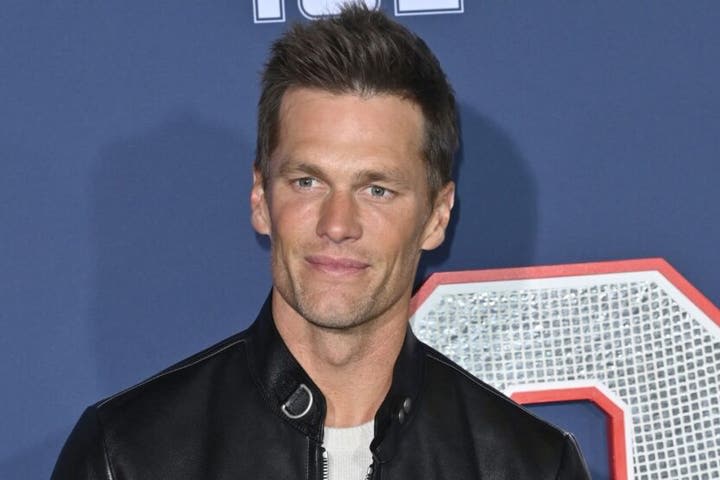 Did Tom Brady Get A Deal On His Billionaire Bunker Mortgage?