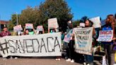 Judge rules new DACA program can continue temporarily