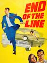 The End of the Line (1957 film)