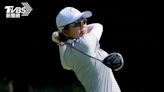 Taiwanese golfers set for Paris Olympics debut