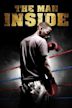 The Man Inside (2012 film)