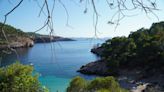 Joining the green party: Is it possible to go eco in Ibiza?