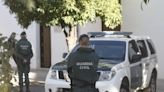 La Guardia Civil comienza a combatir la legionella en los cuarteles afectados en Córdoba