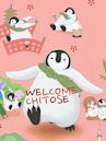 Welcome, Chitose