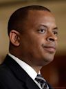 Anthony Foxx