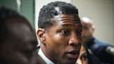 Jonathan Majors' Trial Exposed Actor's 'Pattern of Abuse,' Says D.A.: 'We Thank the Survivor'