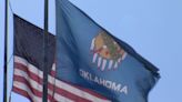 Gov. Stitt signs executive order to create One Oklahoma Task Force