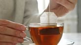 Yogi Recalls Nearly 900,000 Tea Bags Over Excessive Contamination Concerns