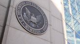 SEC Takes Step Toward Approval of Ethereum ETFs