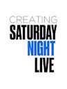 Creating Saturday Night Live