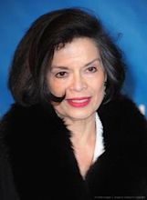 Bianca Jagger