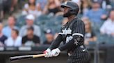 White Sox ‘Resisting All Temptation’ to Move ‘Best Trade Asset’