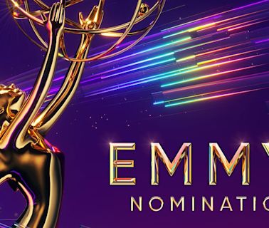 2024 Emmys Predictions For Every Category