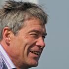 Tiff Needell