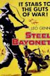 Steel Bayonet