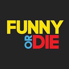 Funny or Die