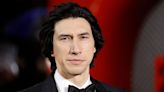 Jim Jarmusch Wraps Surprise Film With Cate Blanchett, Adam Driver, Vicky Krieps and More