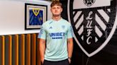 Leeds United confirm second goalkeeper signature in two days with contract agreement