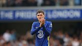 Andreas Christensen may have played his last game for Chelsea, Thomas Tuchel admits