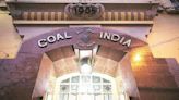 Coal's share in India's power generation capacity drops below 50 per cent for first time since 1960s
