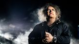 The Cure's Robert Smith says Ticketmaster to issue tour ticket fee refunds: 'Sickened'