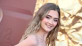 Lizzy Greene to Star in 5X Media’s Indie Thriller ‘High Tide’