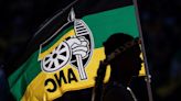 ANC Says South African Parties Still Discussing Unity Government