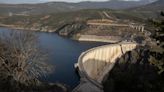 España y otros 20 países UE piden a Bruselas mejorar la gestión del agua frente a sequías en la próxima legislatura