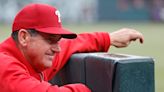 Two years of Rob Thomson, the trusting manager who helped changed everything for the Phillies