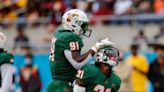 Just the facts! FAMU football versus Jackson State Orange Blossom Classic preview