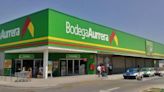 Joven muere electrocutado por refrigeradores de tienda Bodega Aurrera