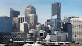 Private Funding in Australia Plummets 43% in 2023, Preqin Says