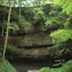 Organ Cave