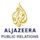 Al Jazeera Media Network