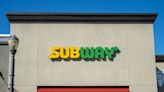 Sandwich Chain Subway’s Bond Sale for Buyout Eyed for Next Week