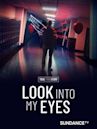 True Crime Story: Look Into My Eyes