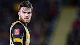 Aaron Connolly on the look for a new club after Hull City decide not to keep him after Liam Rosenior sacking