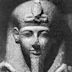 Siptah