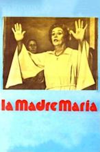 La Madre María