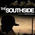 The Southside