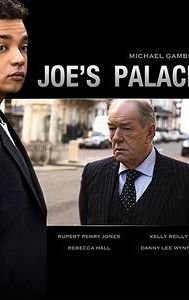 Joe's Palace